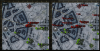 tops.png