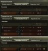 shot_103.png