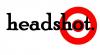 Headshot_Logo.JPG