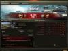 worldoftanks 2015-09-25 20-55-45-44.jpg