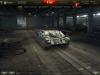 worldoftanks 2015-09-02 04-57-06-29.jpg