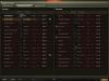 worldoftanks 2015-09-25 20-55-50-70.jpg