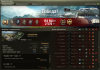 59-1.PNG