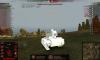shot_003.jpg