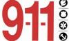 911.jpg