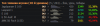 Screenshot_19.png