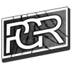 emblem_195x195.png