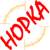 256x256.png