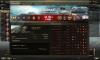 worldoftanks 2015-09-08 21-43-39-13.jpg