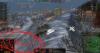 shot_024.jpg