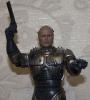 robocop6.jpg