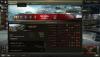 World Of Tanks-09-21-2015 10-20-17.jpg