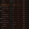 M26 Pershing.PNG