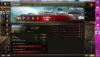Screenshot-27(3).jpg