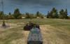 shot_003.jpg