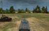 shot_004.jpg