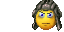 222cf15d511f75c9c41fbd6e3b89c994.gif
