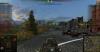 shot_010.jpg