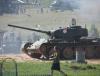 IMG_2165.JPG
