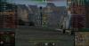 shot_016.jpg