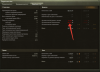 2015-09-22 00-39-47 WoT Client.png