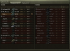 2015-09-21 21-21-17 WoT Client.png