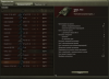 Снимок экрана 2015-09-12 в 1.29.29.png