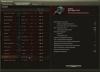 Снимок экрана 2015-09-12 в 1.29.32.png