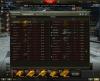 20150910_2158_china-Ch26_59_Patton_34_redshire3.jpg