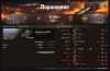 14432718532851_china_Ch26_59_Patton_asia_korea1.png