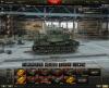 20150910_2158_china-Ch26_59_Patton_34_redshire1.jpg