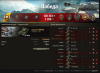 14433600999204_china_Ch26_59_Patton_himmelsdorf_winter1.png