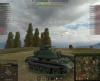 20150910_1549_china-Ch26_59_Patton_34_redshire2.jpg