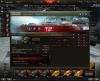 20150901_2229_ussr-ST_I_23_westfeld1.jpg