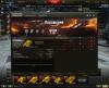 20150910_2158_china-Ch26_59_Patton_34_redshire2.jpg