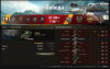 14430425869448_china_Ch26_59_Patton_kharkiv1.png