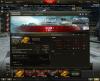 20150910_1549_china-Ch26_59_Patton_34_redshire1.jpg