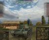 20150910_1549_china-Ch26_59_Patton_34_redshire3.jpg