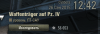 7e2e68d9a2bb48fe5820003a03ef51c9.png