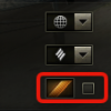 f1c2ac3ad52d8a8660df2a6d1a5a7eca_1.png