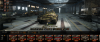 37aed9167a2e8b5d7149246ab1ae3bae.png