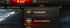 2997a8394bd204356ebc9ff53d557865.png