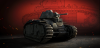 pz.kpfw_._b2_740_f_bundle_th_c_800x391-960x460.png
