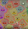 d682cca0553b003b981347137749c9e8.png