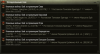 637b8799eb22b6e9d9ce4ccf11d69653.png