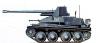 marder-38_06.jpg