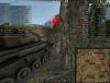shot_193.jpg