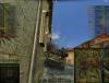 shot_184.jpg