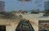 shot_010.jpg