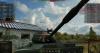 shot_046.jpg